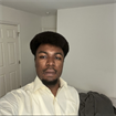 samuel
