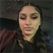 Ashley