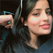 bhavna
