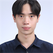 LEE