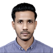 Syed