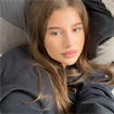 Meryem