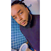 Donvante