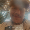 Juan