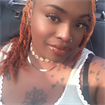 briyonna