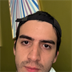 Juan