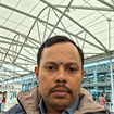 Naresh