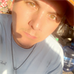 brandon