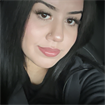 airam