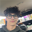 Ethanael