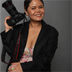 Photcharawan