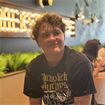 Kieran