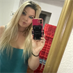 Elizabeth