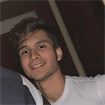 pratyush