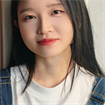 QI