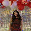 Shubhda
