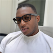 sekou