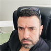 DIEGO