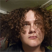 Aidan