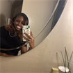 Marisha