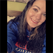 Dana
