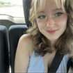Arabella