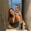 daniela