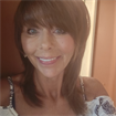 Rhonda