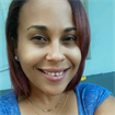 jhannia