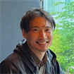 Shoji