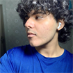 arush
