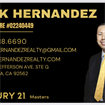 Mark