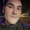 Erik