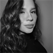 narcisa