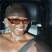 Oluwakemi