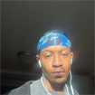 Jaylon