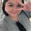 Bernadeth