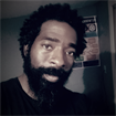 Khary