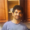 amir