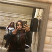 aleysha