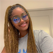 Mya