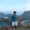 Tuhin