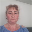 Georgiana