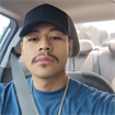 Carlos