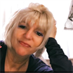 Gina