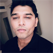Rathna