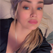 yazmin
