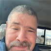 Robert
