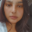 Sumera