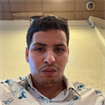 Ahmedlemjed